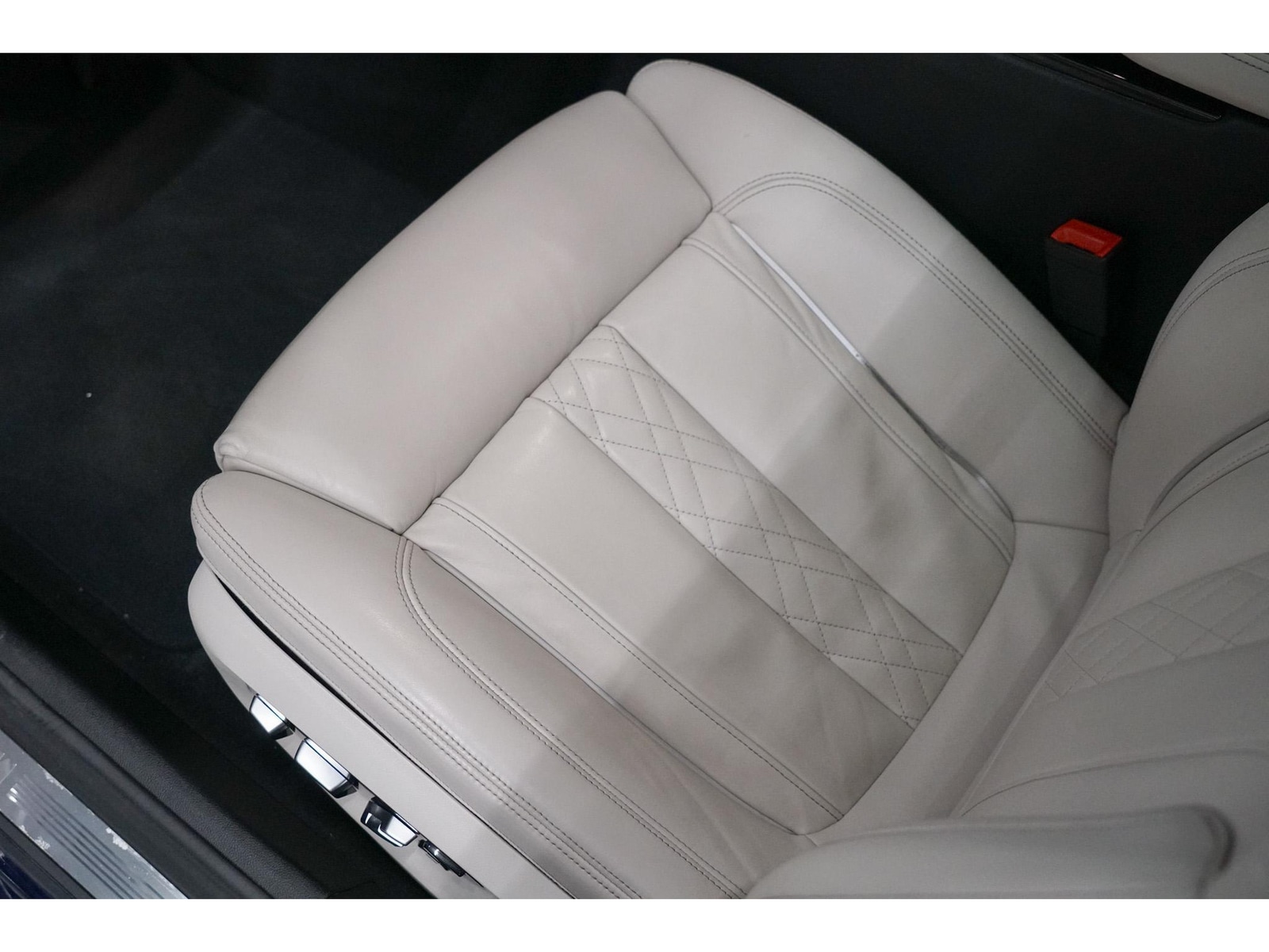 Foto van BMW 530e xDrive