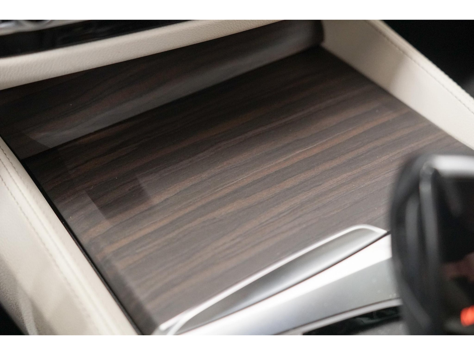 Foto van BMW 530e xDrive