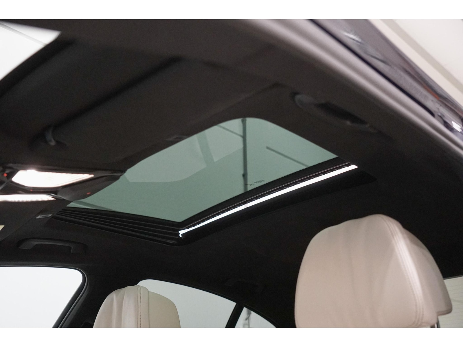 Foto van BMW 530e xDrive