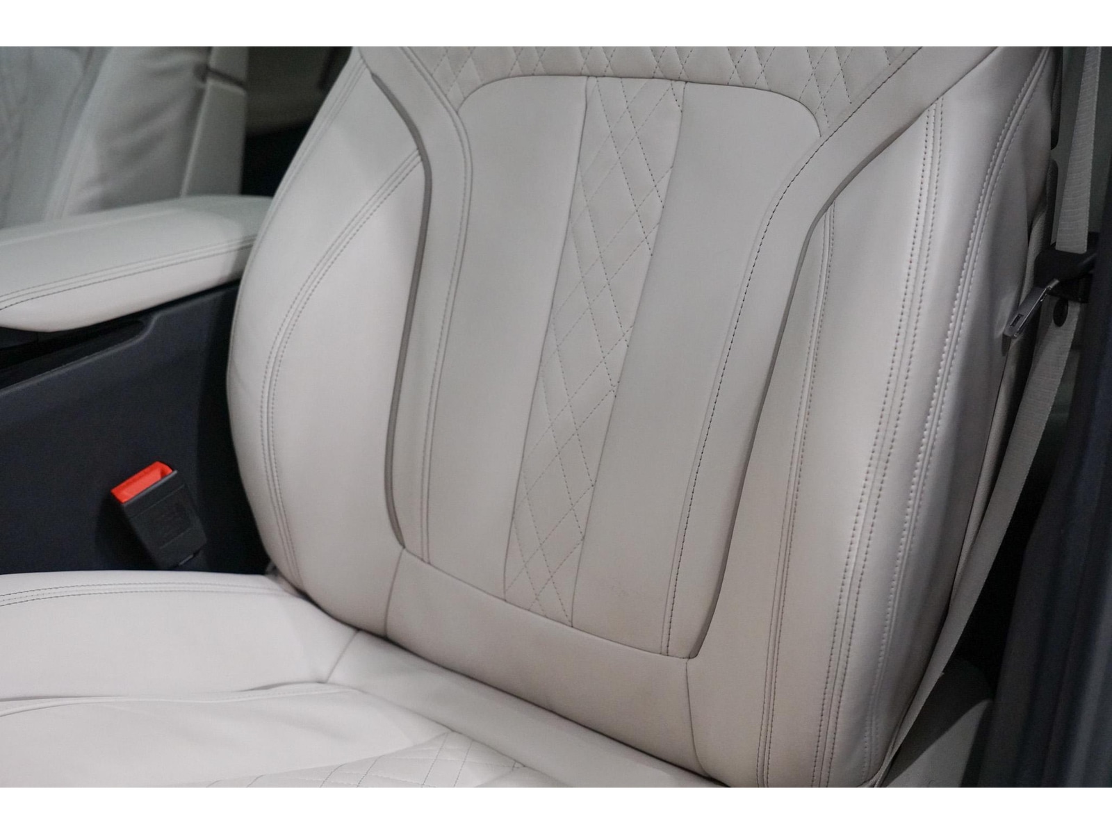 Foto van BMW 530e xDrive
