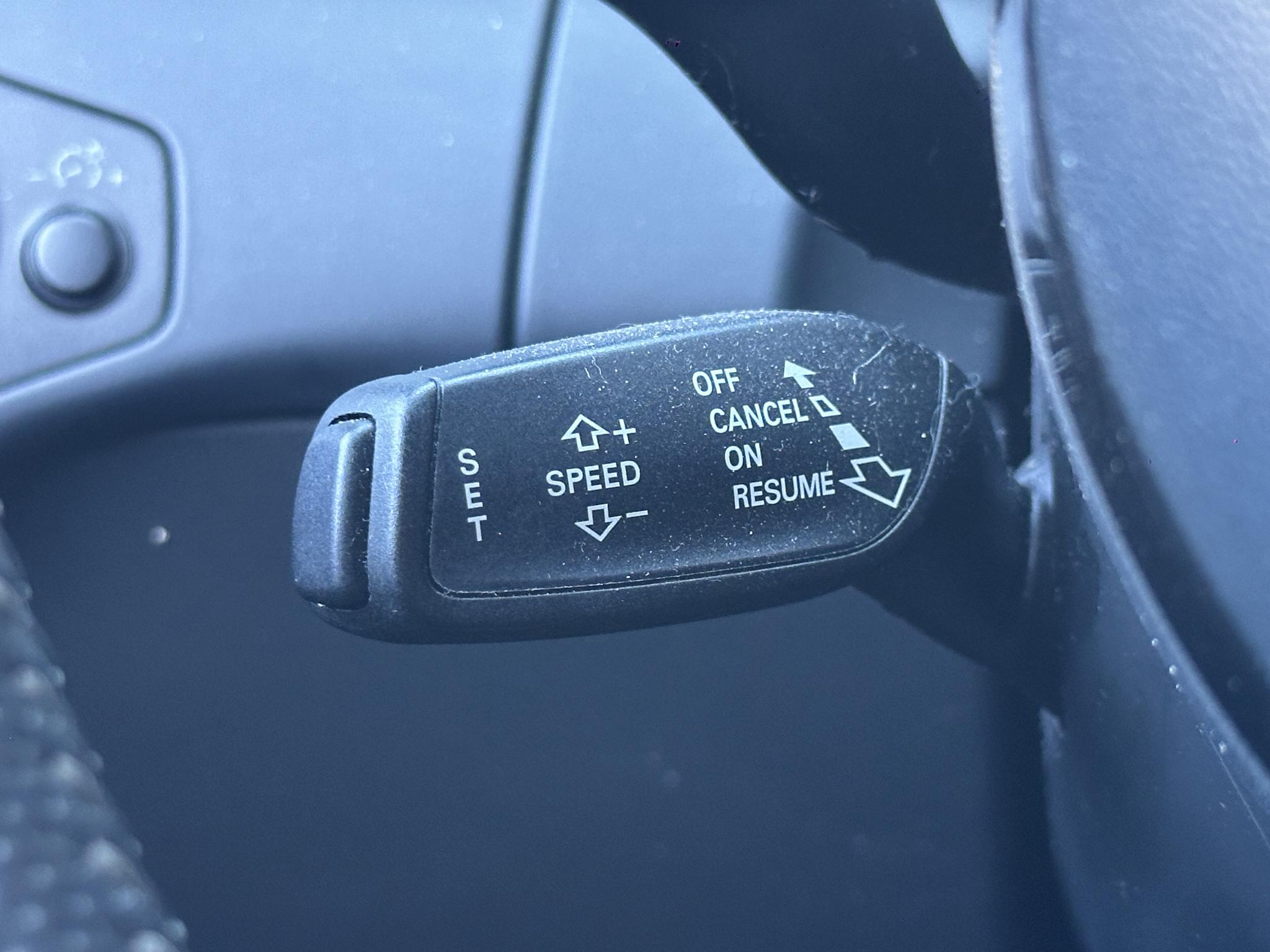 Foto van Audi A4 Avant