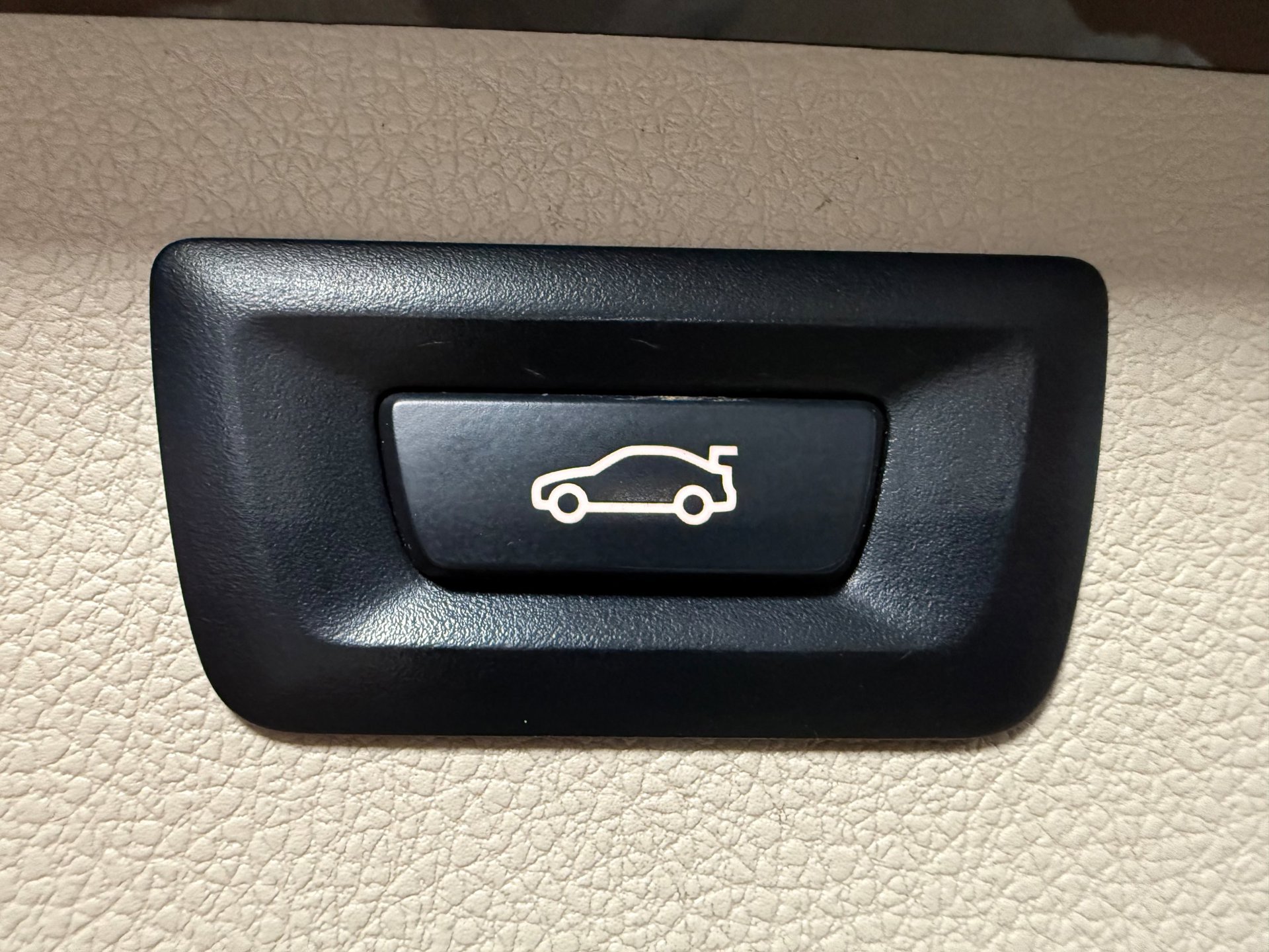 Foto van BMW 320i
