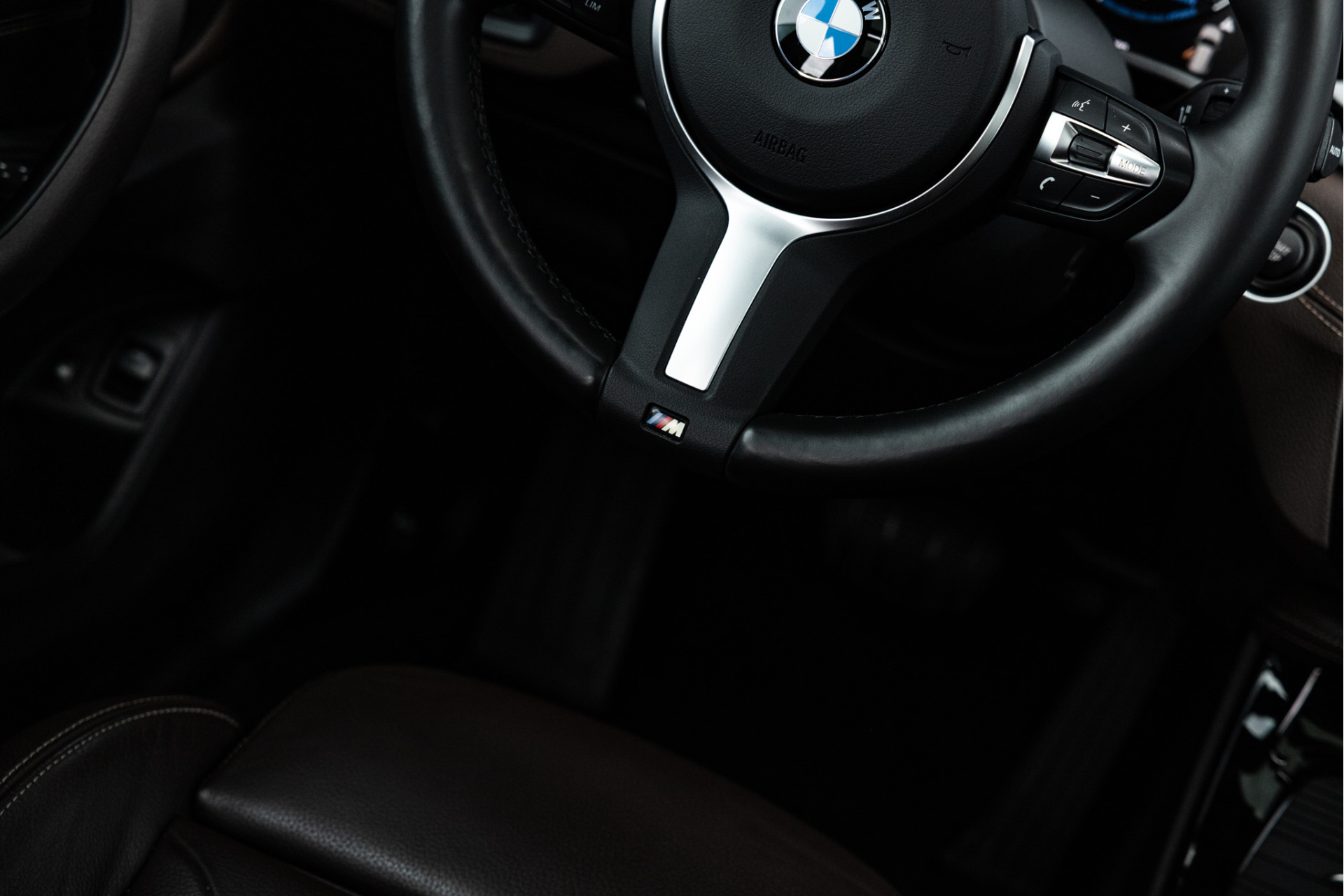 Foto van BMW X1 Xdrive25e