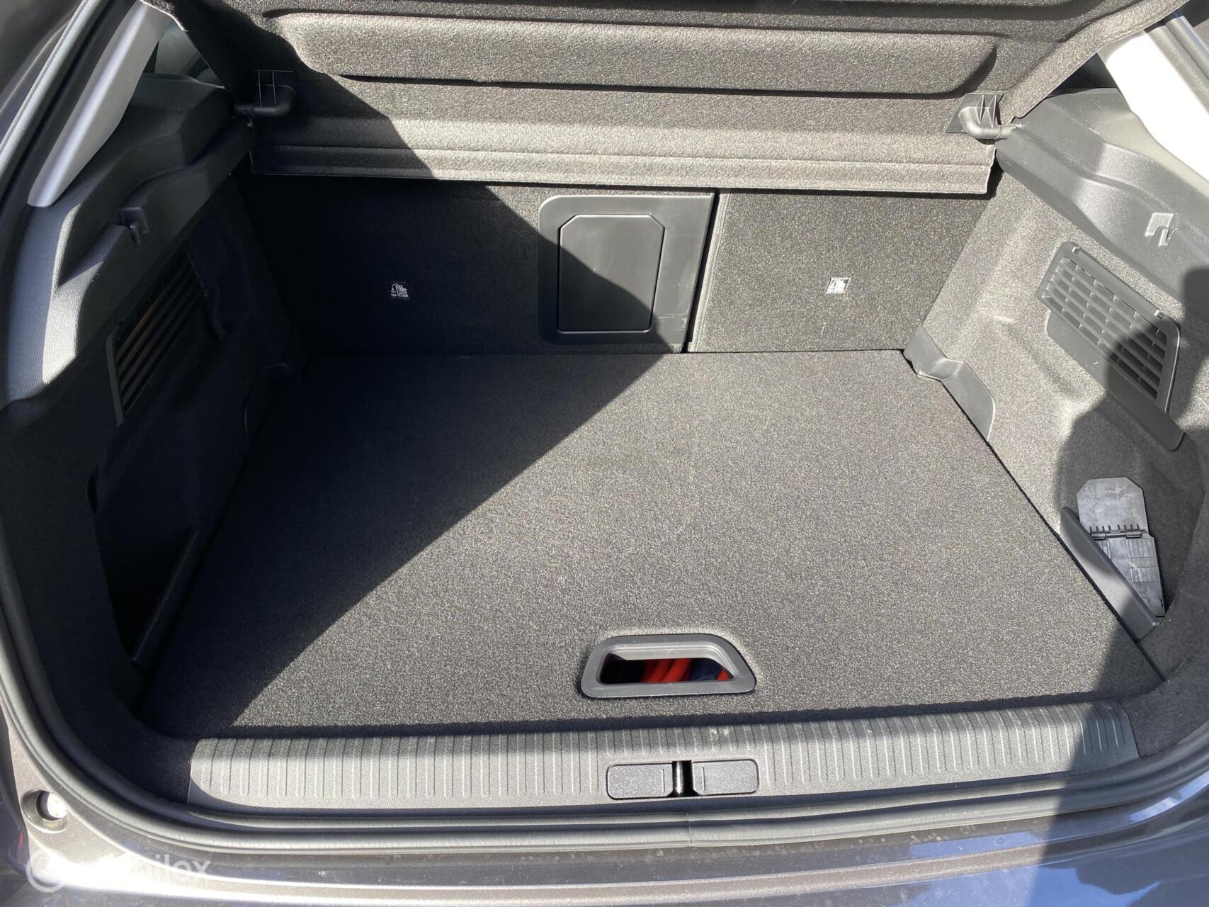 Foto van Citroen Ë-c4