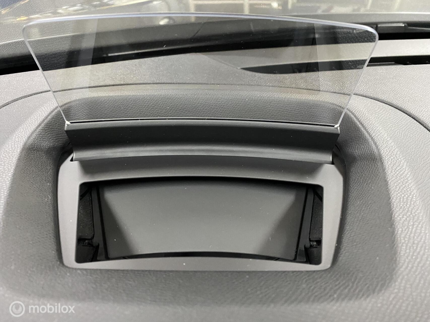 Foto van Citroen Ë-c4