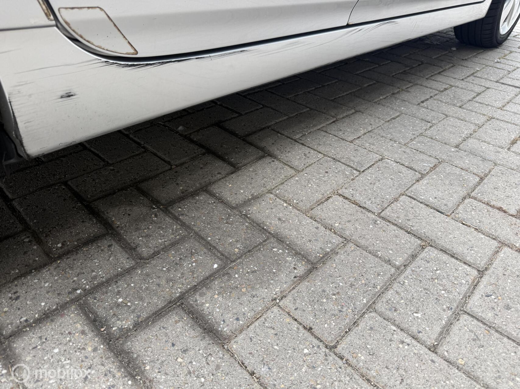 Foto van Toyota Toyota Prius