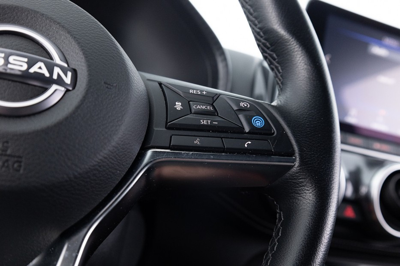 Foto van Nissan Nissan Juke