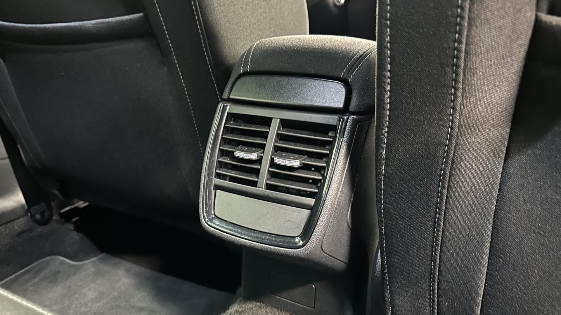 Foto van Skoda Scala