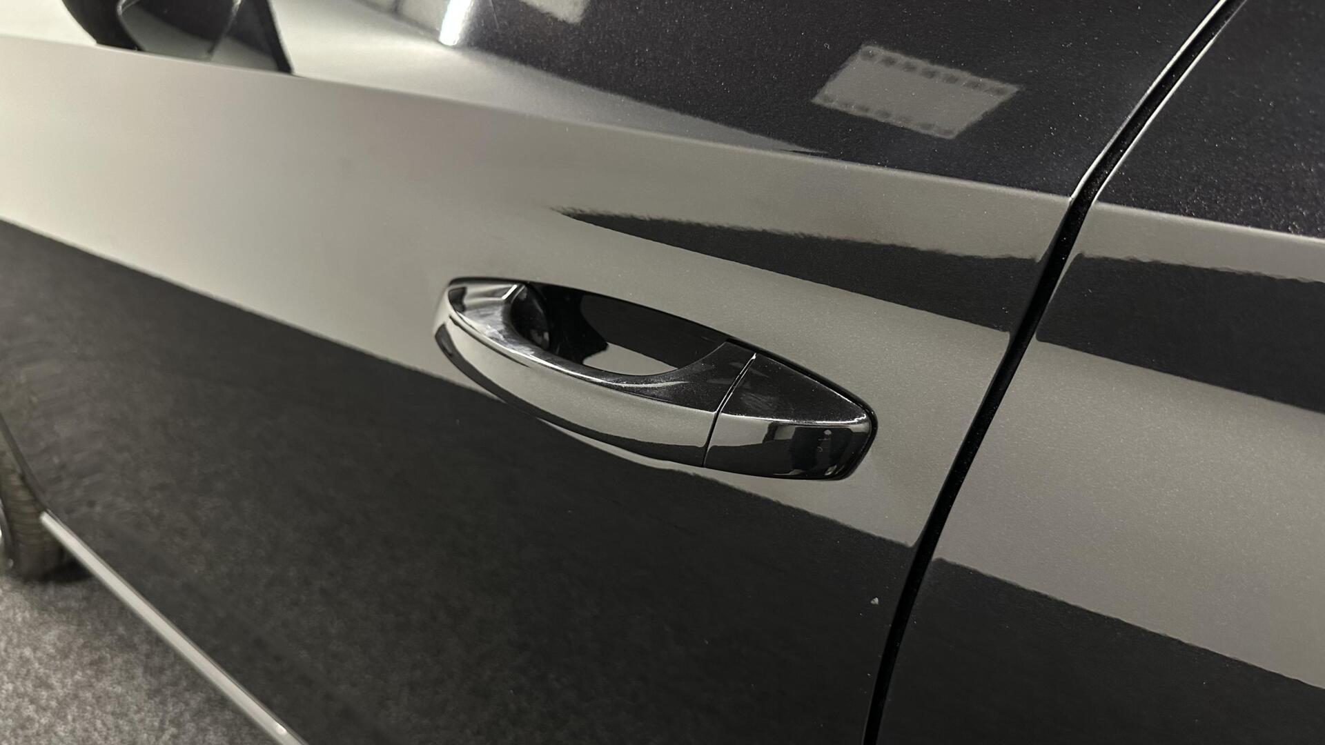 Foto van Skoda Scala