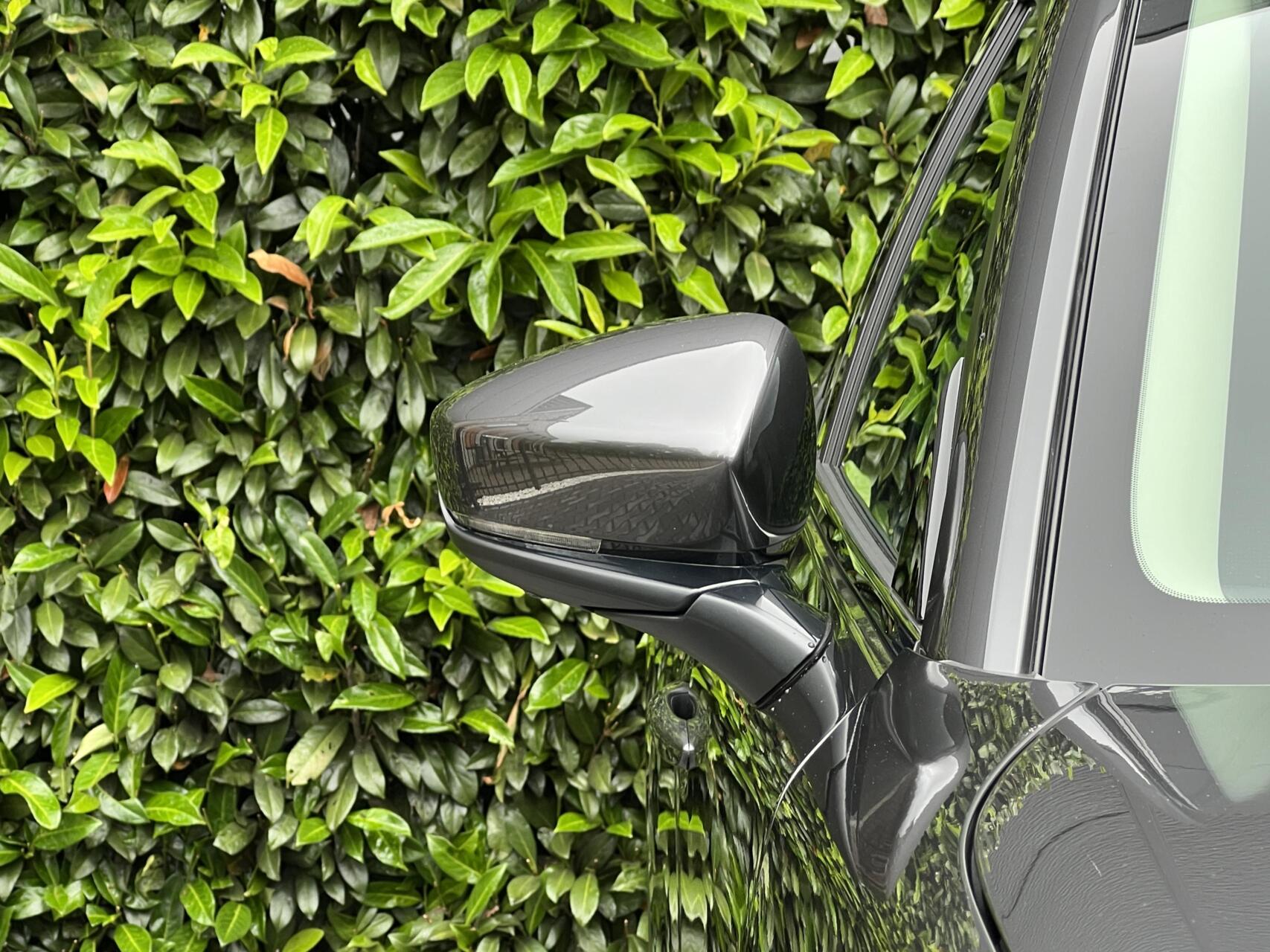 Foto van Mazda Mazda Cx-30