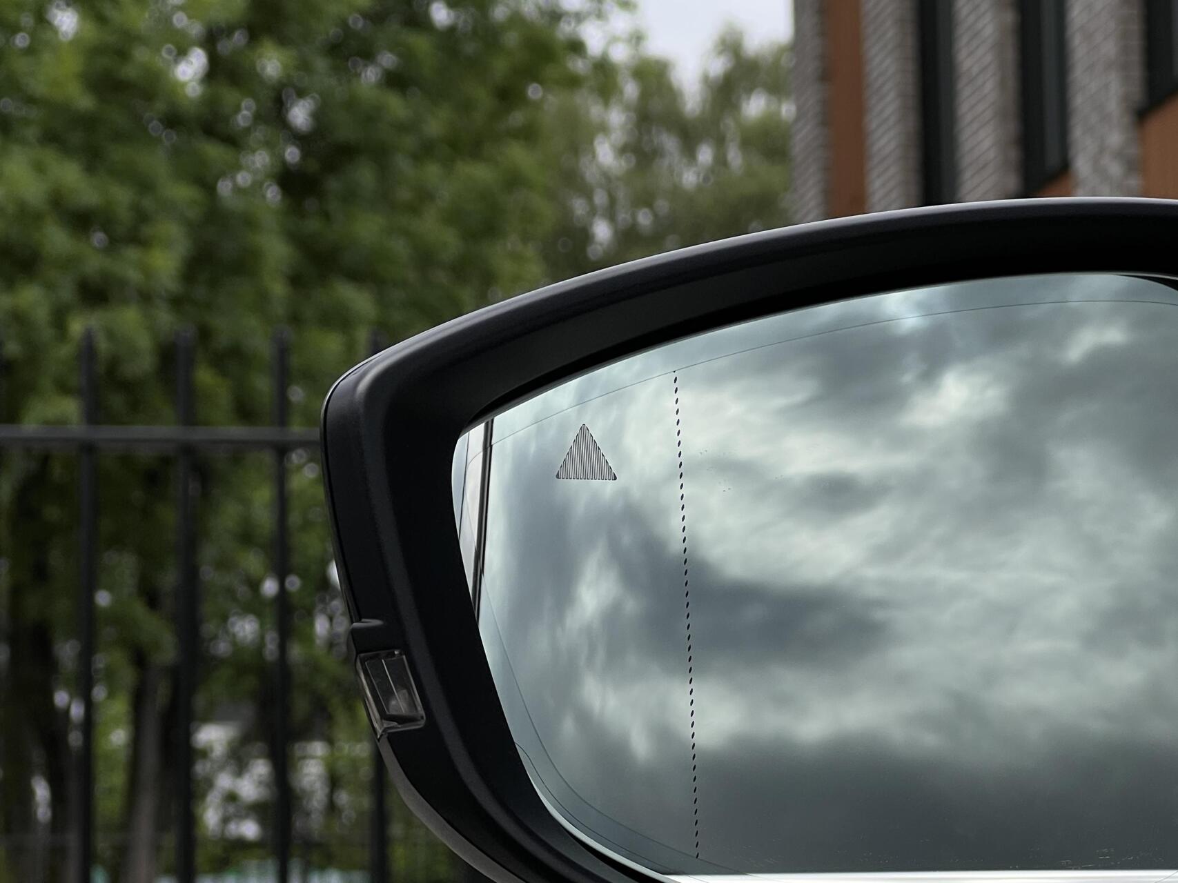 Foto van Mazda Mazda Cx-30