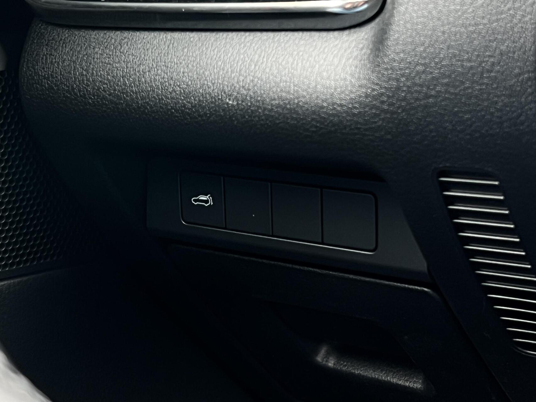 Foto van Mazda Mazda Cx-30