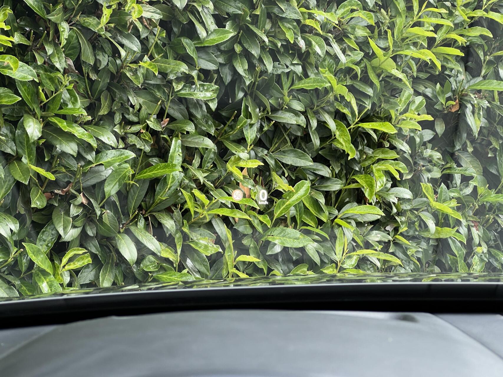Foto van Mazda Mazda Cx-30