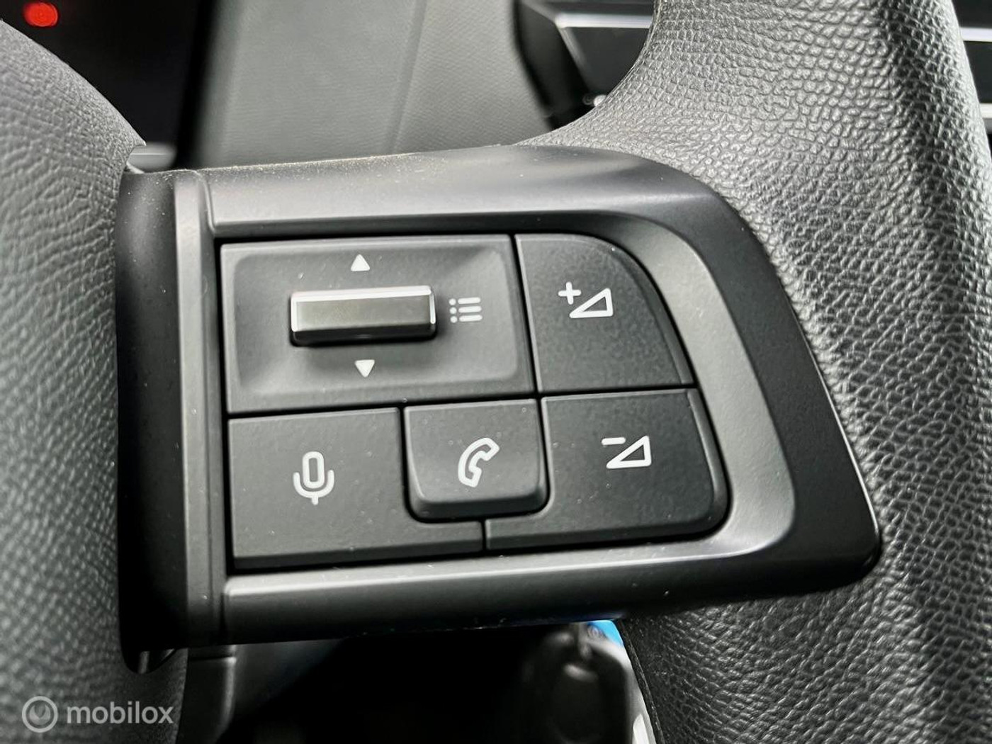 Foto van Citroen C4