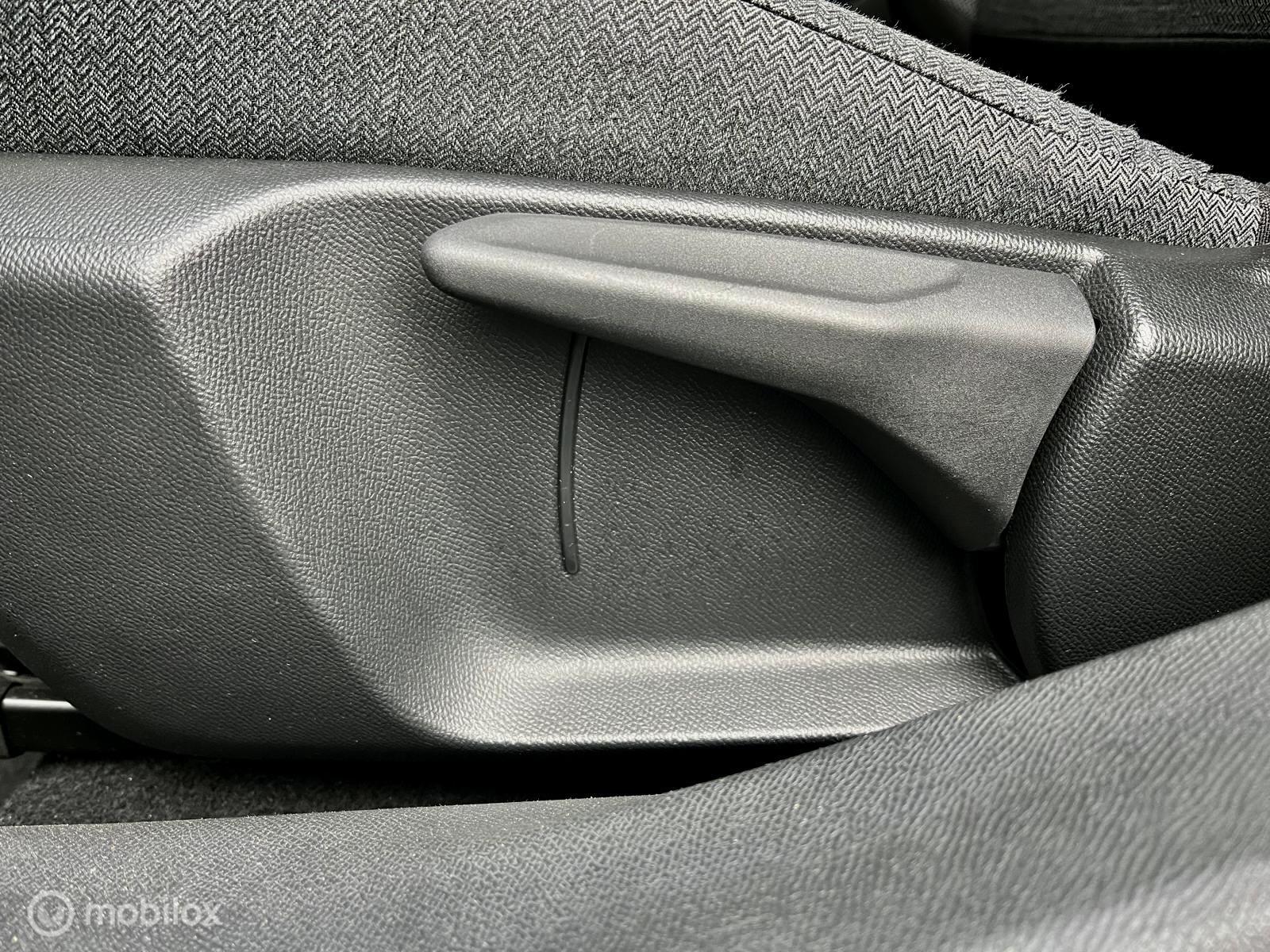Foto van Citroen C4