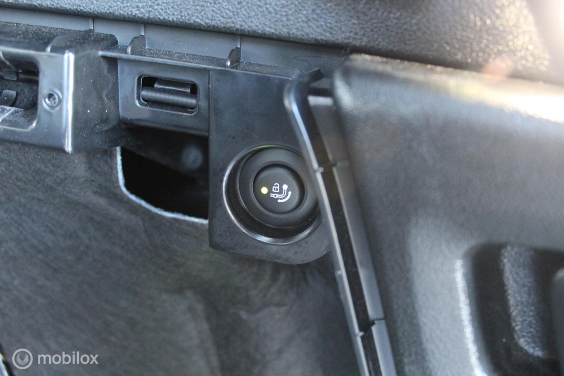 Foto van BMW X3 Xdrive30i