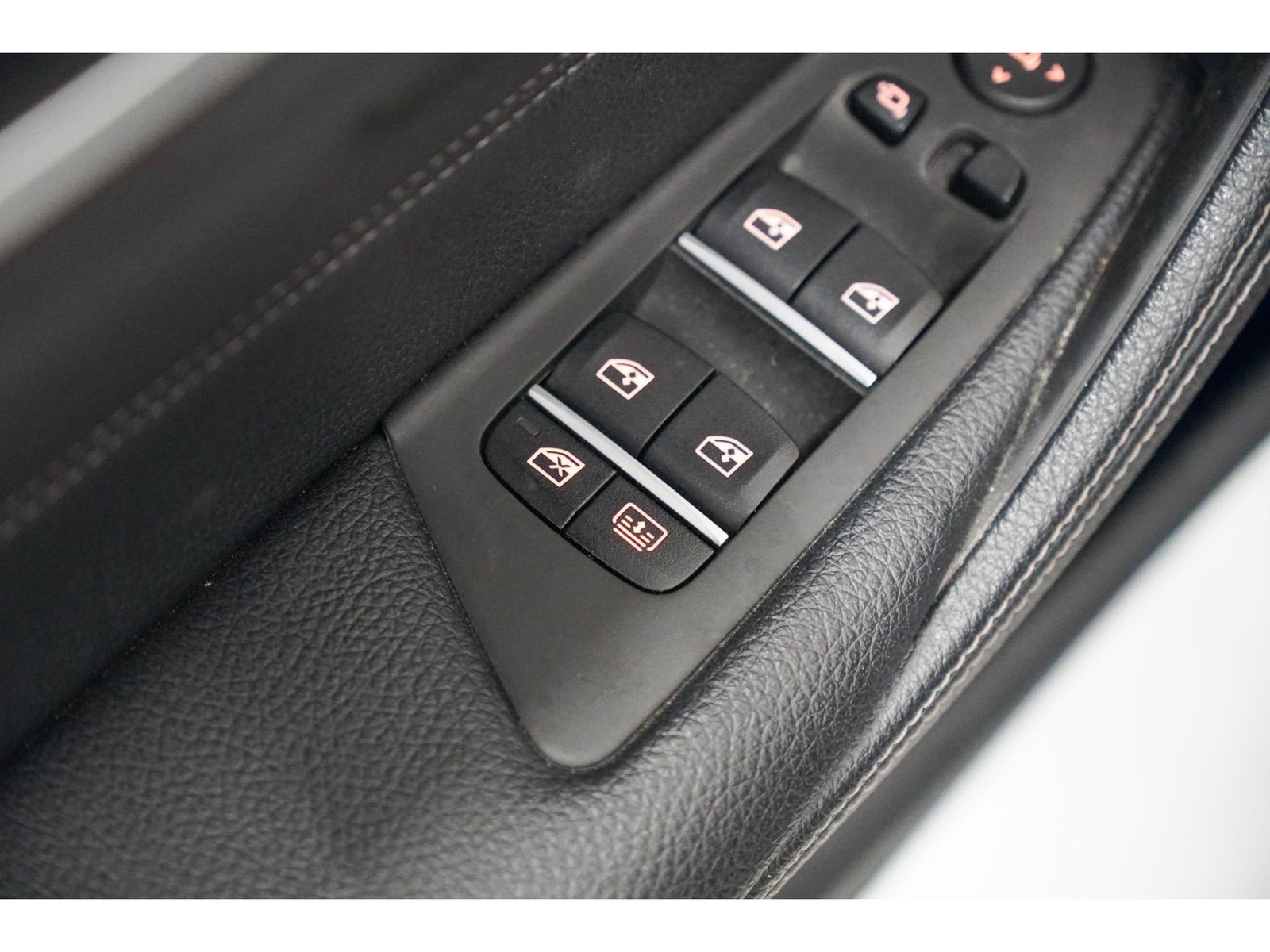 Foto van BMW 530e xDrive