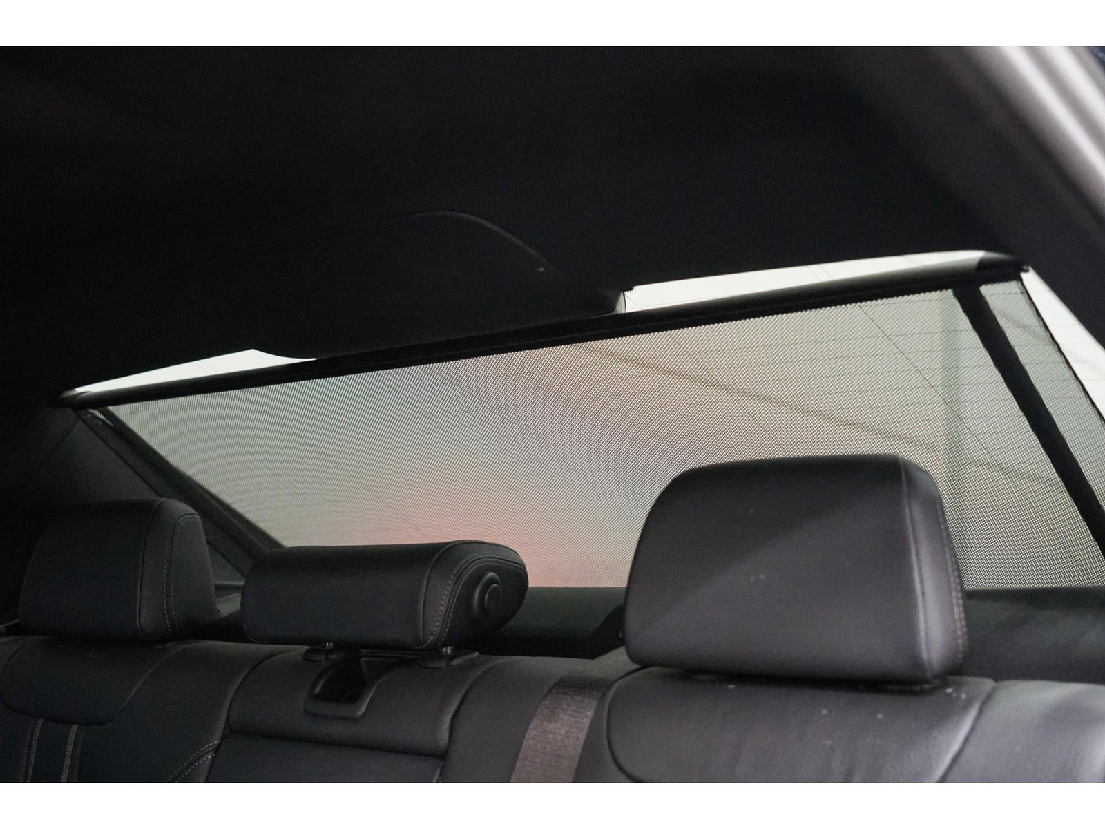 Foto van BMW 530e xDrive