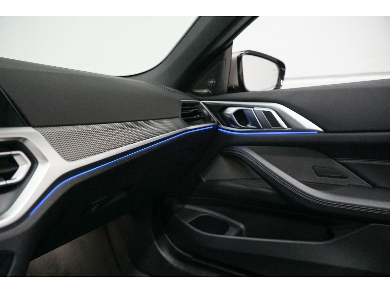 Foto van BMW M440i