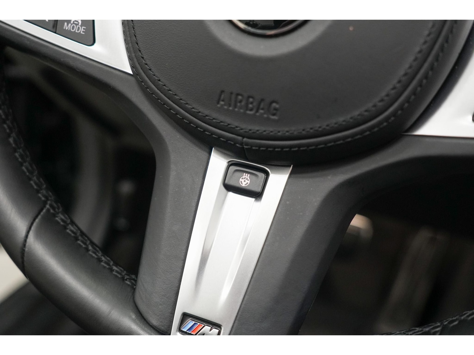 Foto van BMW M440i