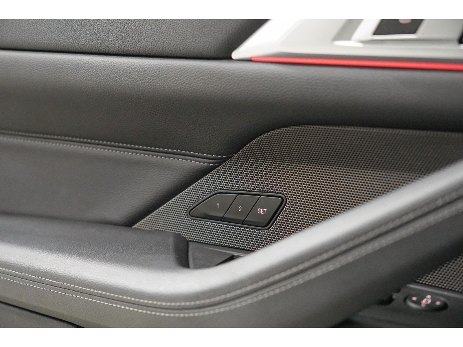 Foto van BMW M440i
