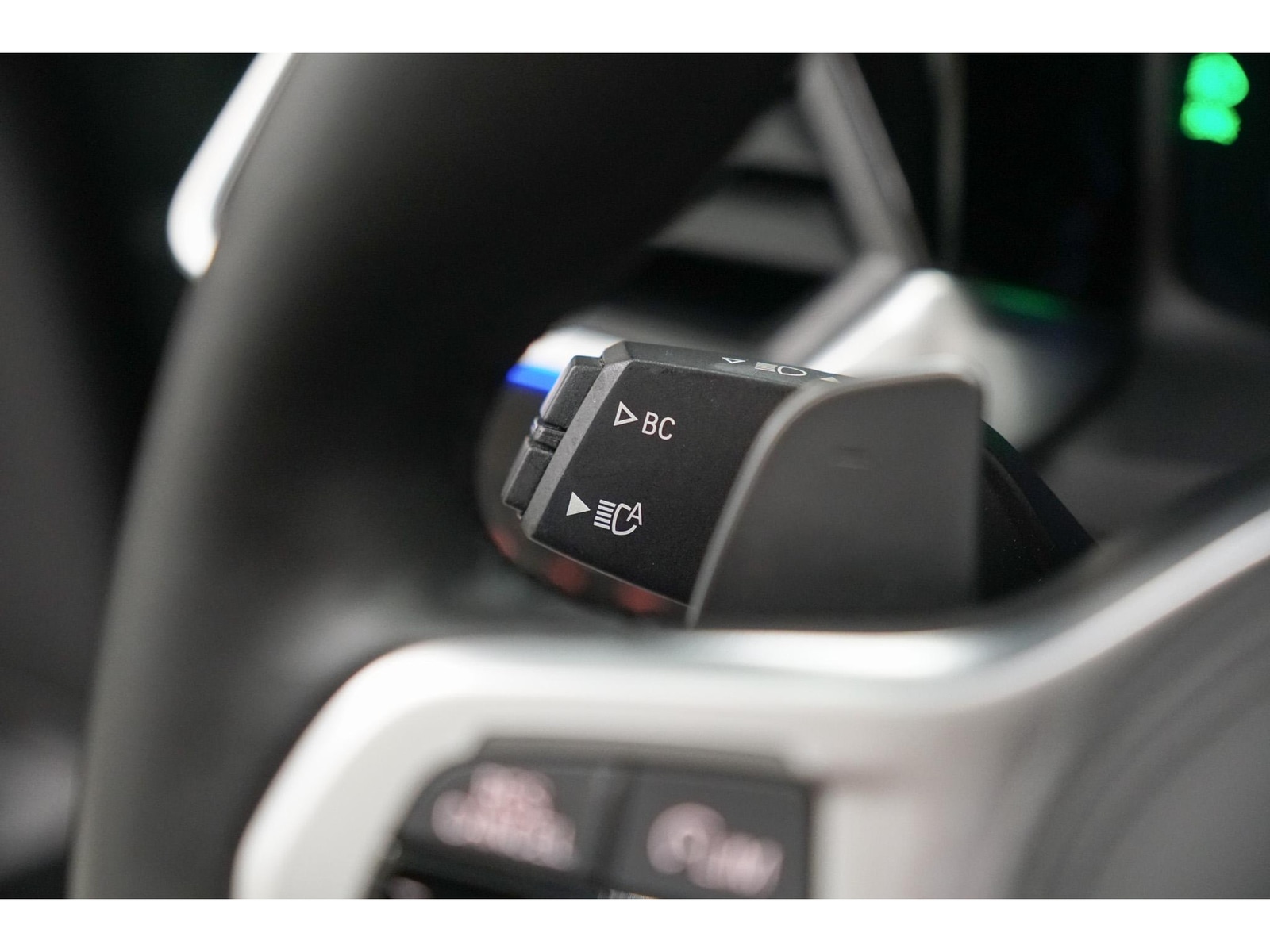 Foto van BMW M440i