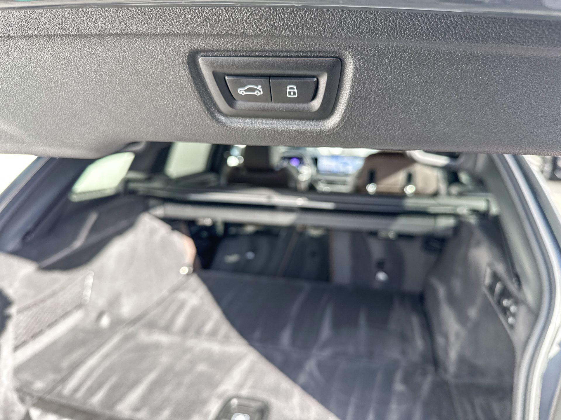 Foto van BMW 330e xDrive