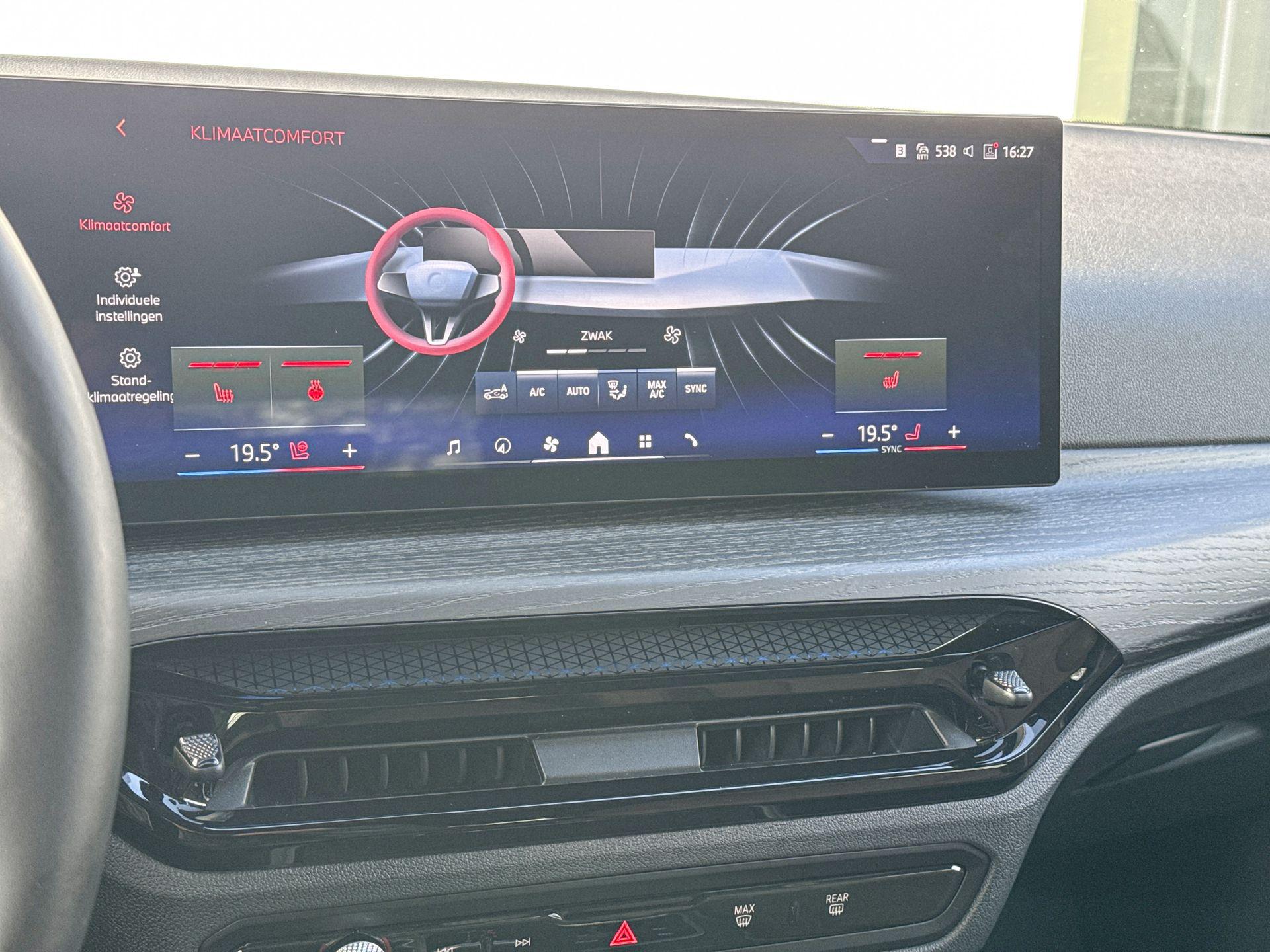 Foto van BMW 330e xDrive