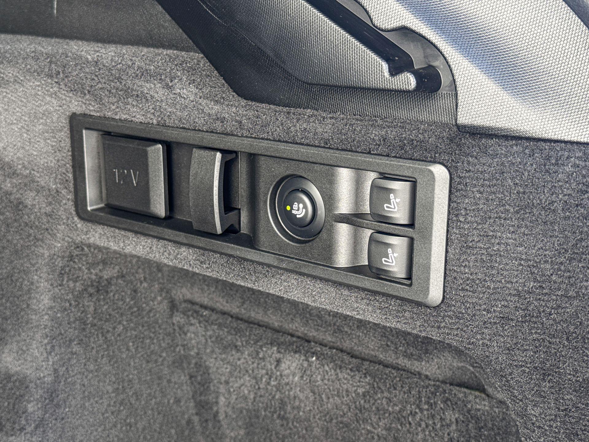 Foto van BMW 330e xDrive