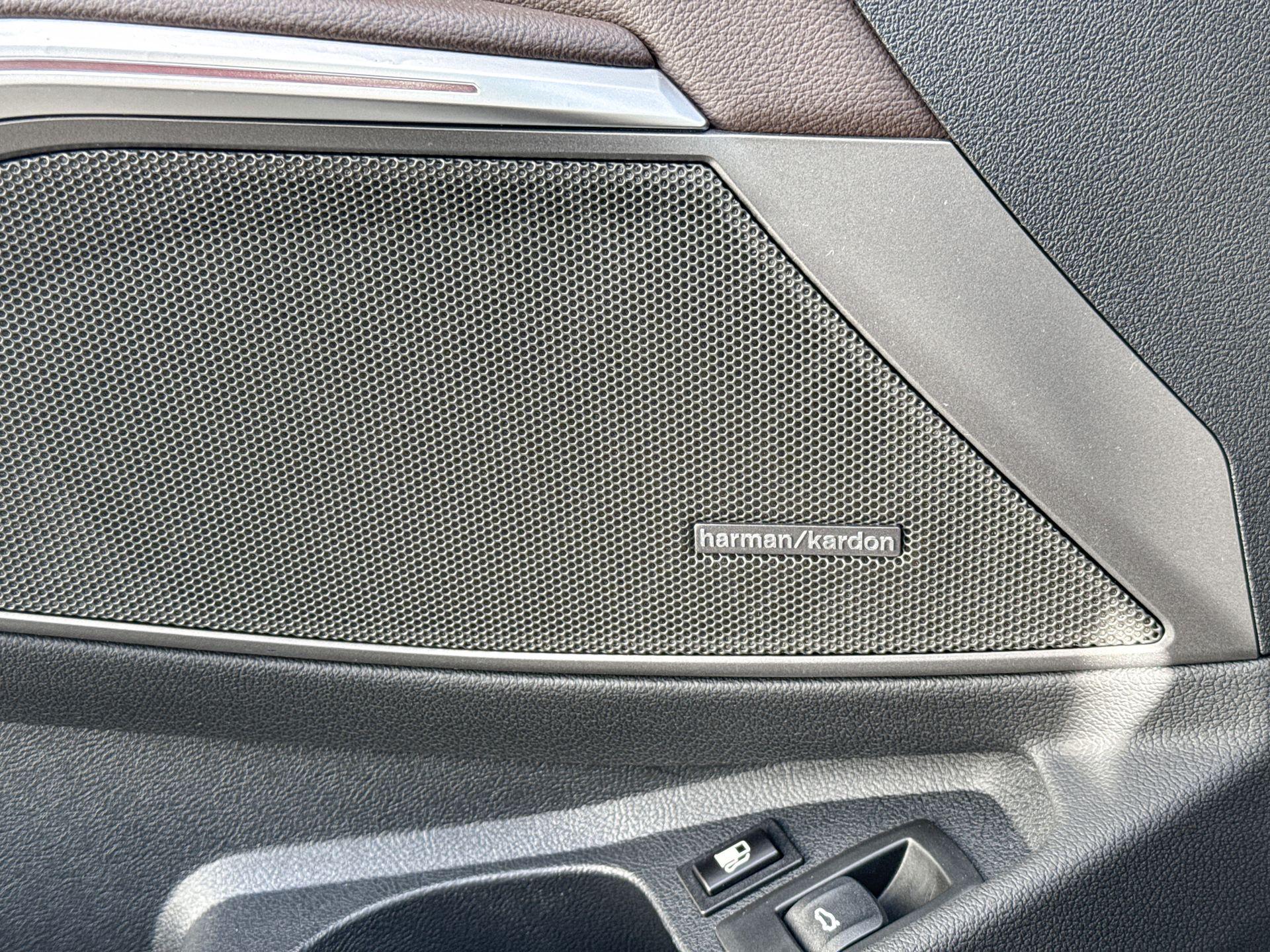 Foto van BMW 330e xDrive