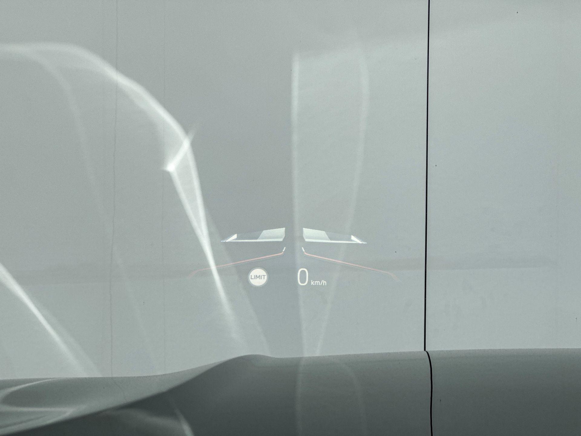 Foto van BMW 330e xDrive