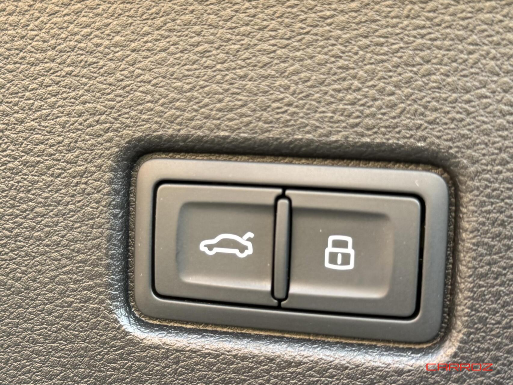 Foto van Audi Q5