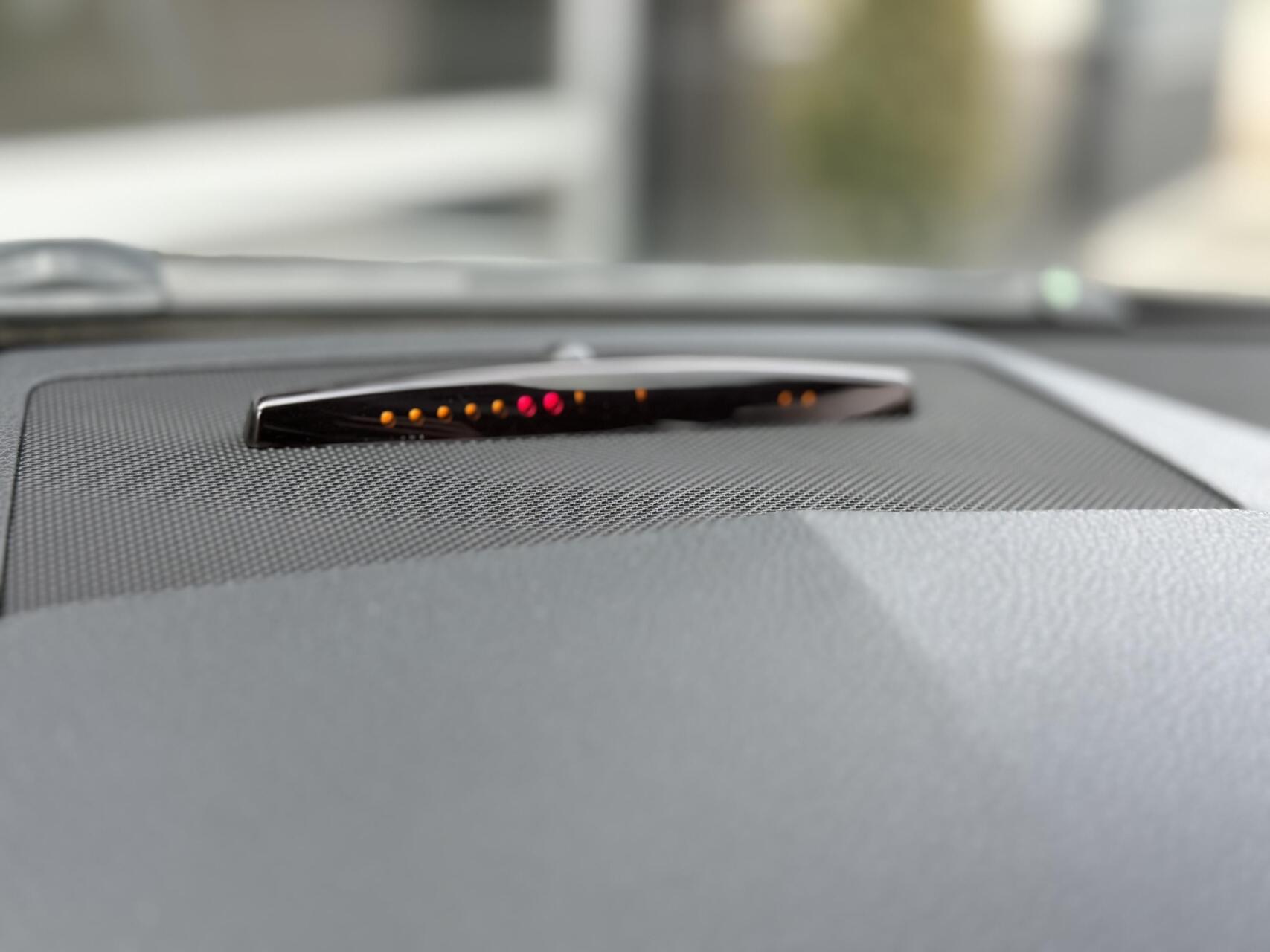 Foto van Mercedes-Benz C 280