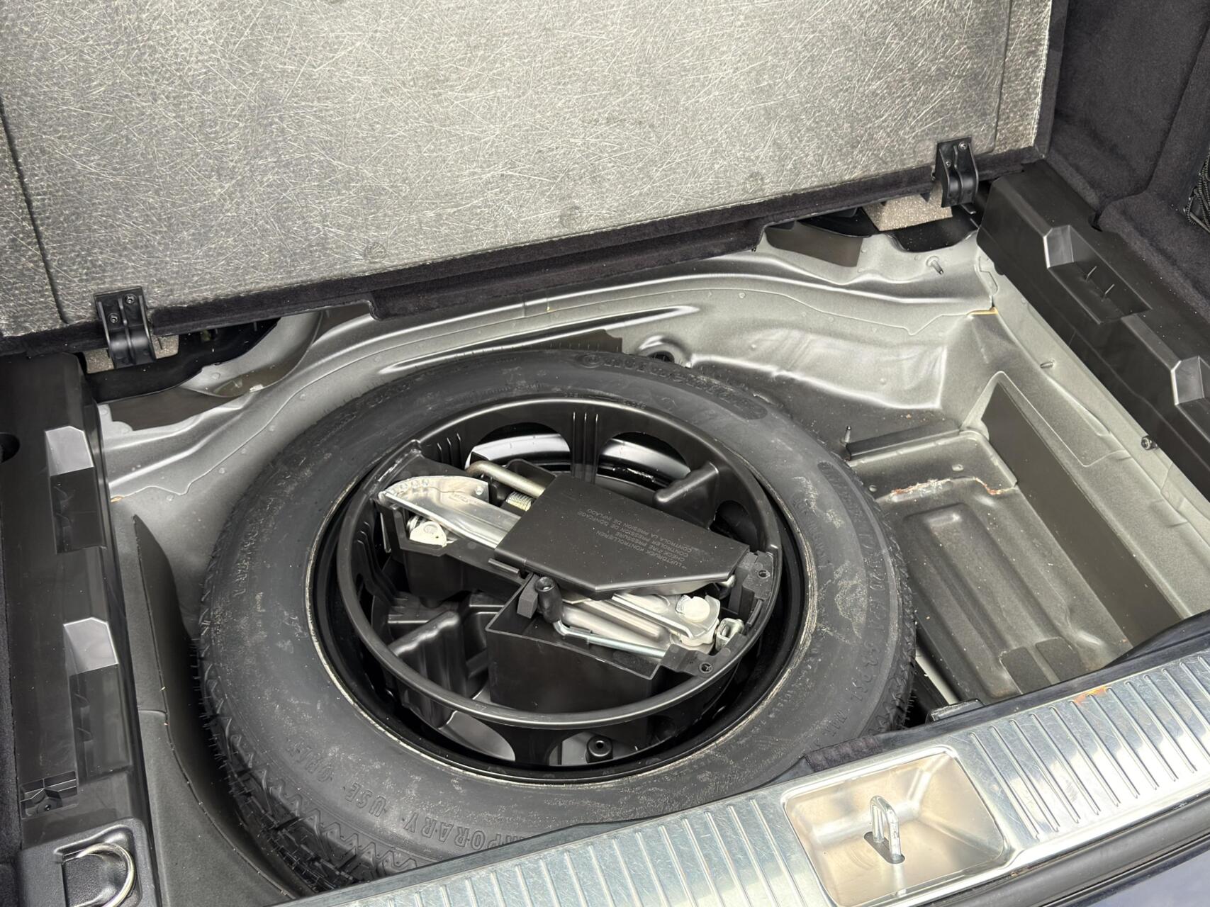Foto van Mercedes-Benz C 280