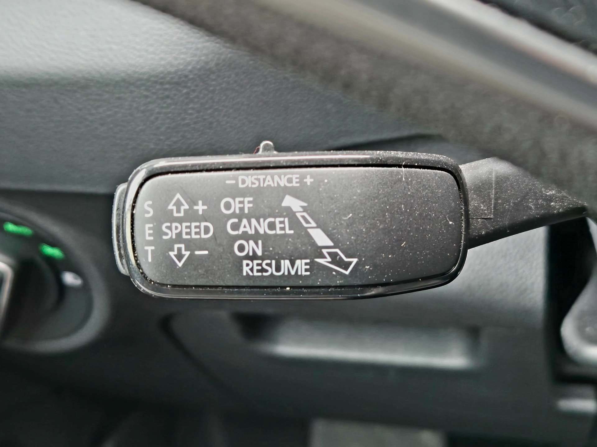 Foto van Skoda Karoq
