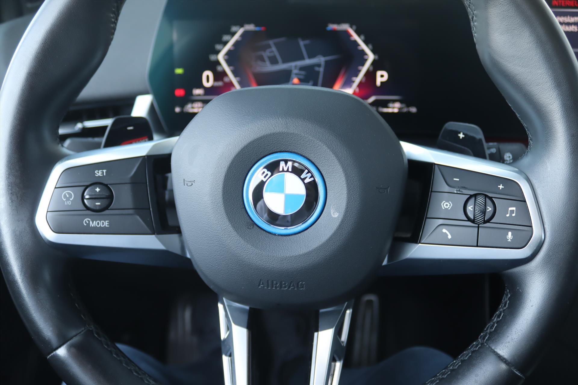 Foto van BMW 225e xDrive Active Tourer