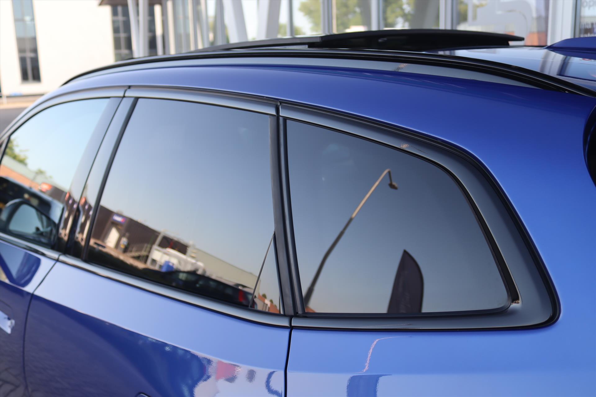 Foto van BMW 225e xDrive Active Tourer