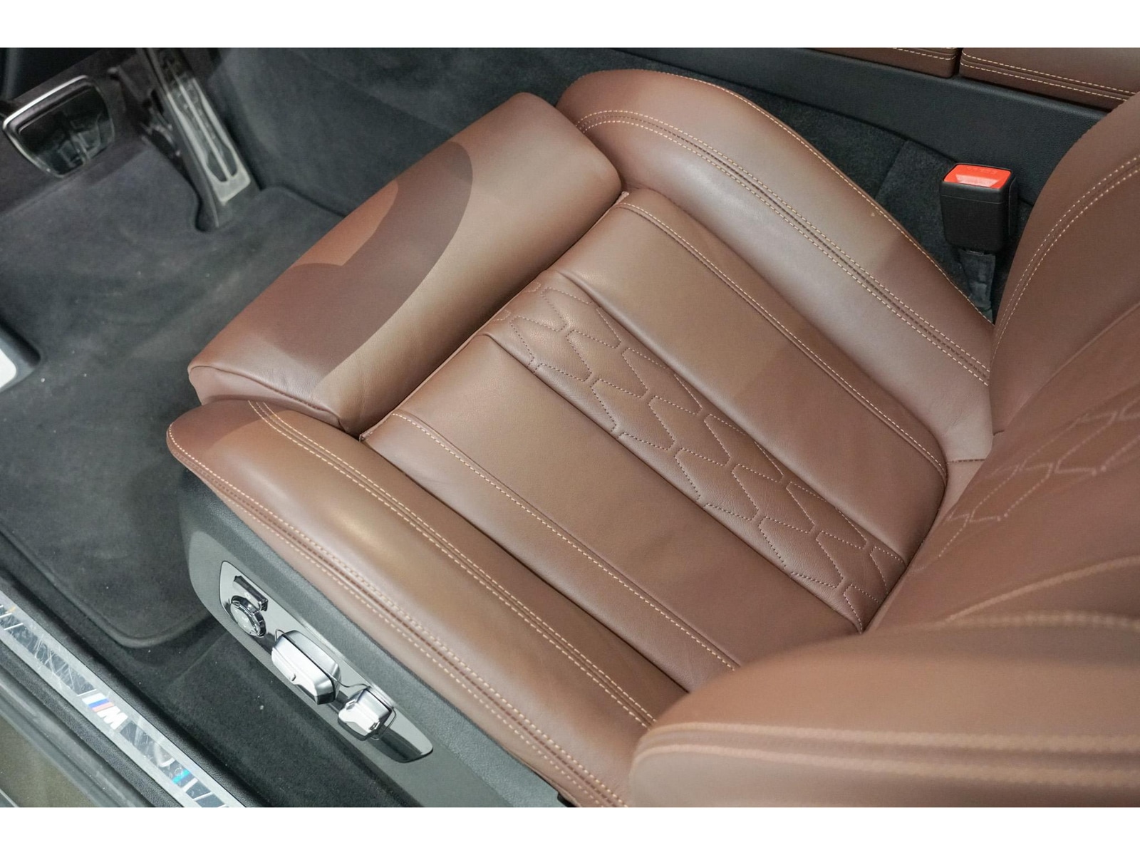 Foto van BMW X5 Xdrive45e