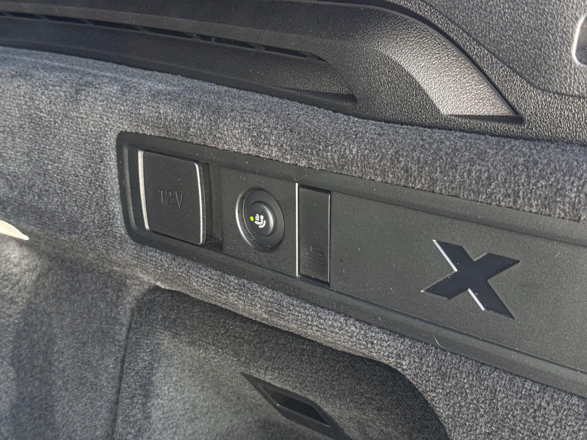 Foto van BMW X5