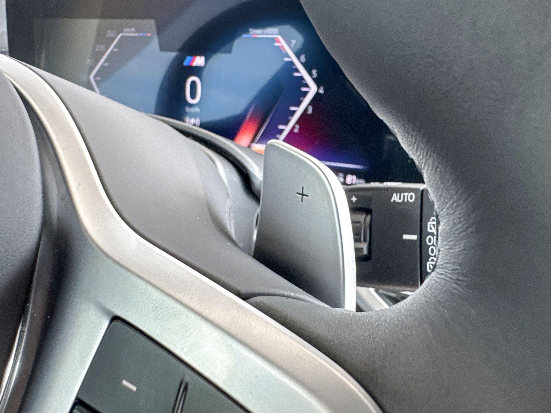 Foto van BMW X5