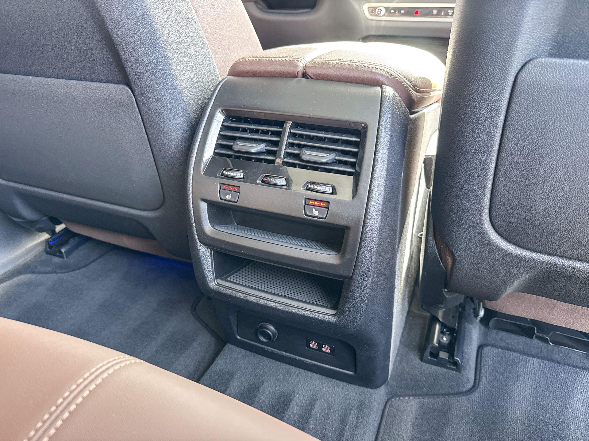 Foto van BMW X5