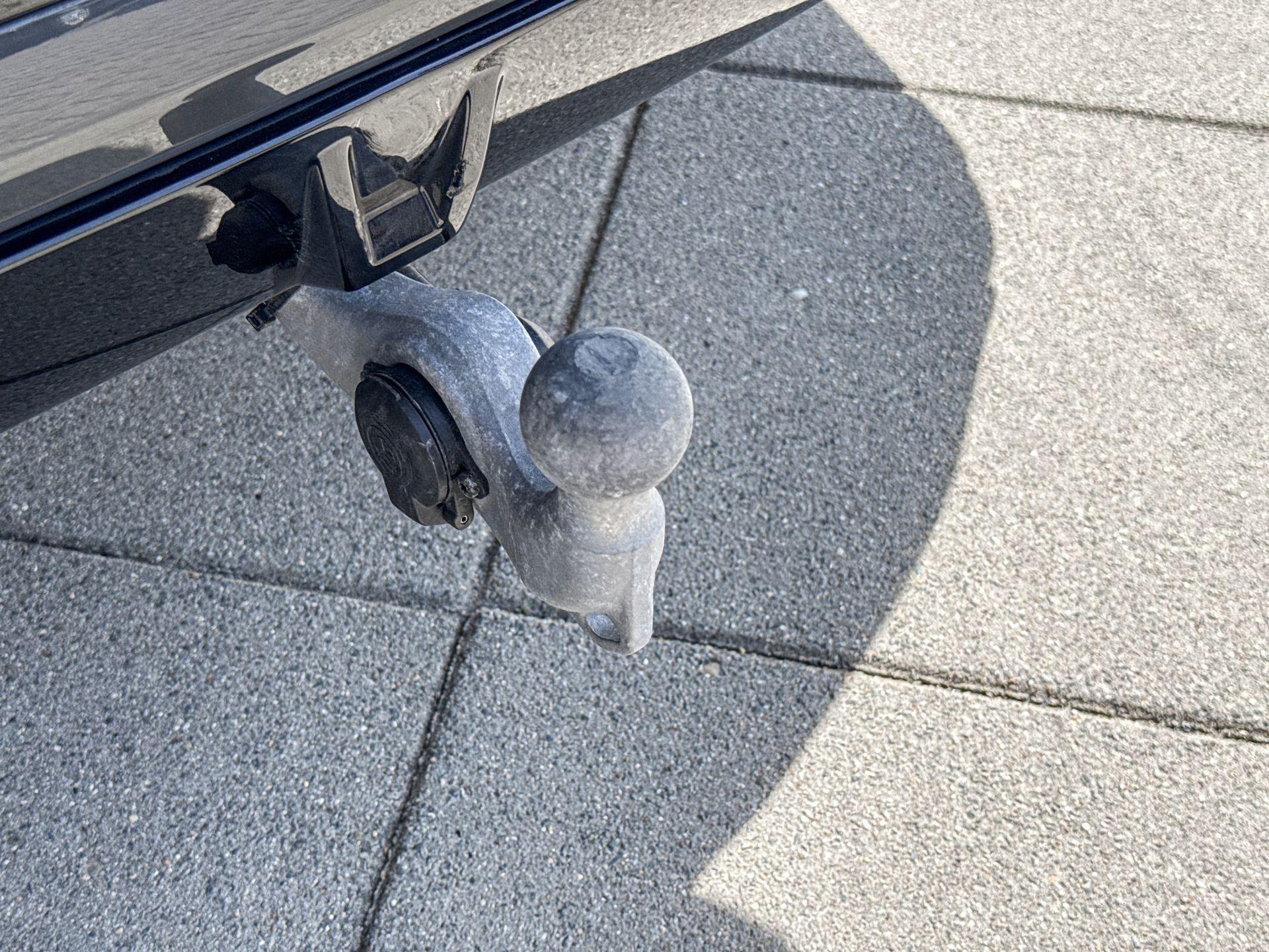 Foto van BMW X5