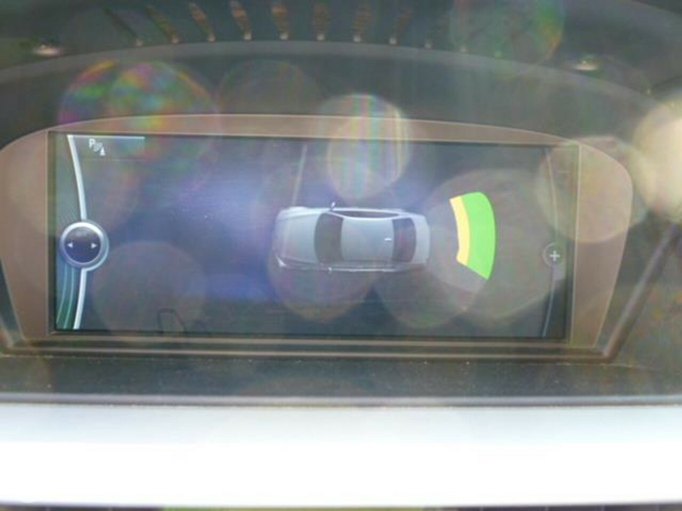 Foto van BMW 3-serie