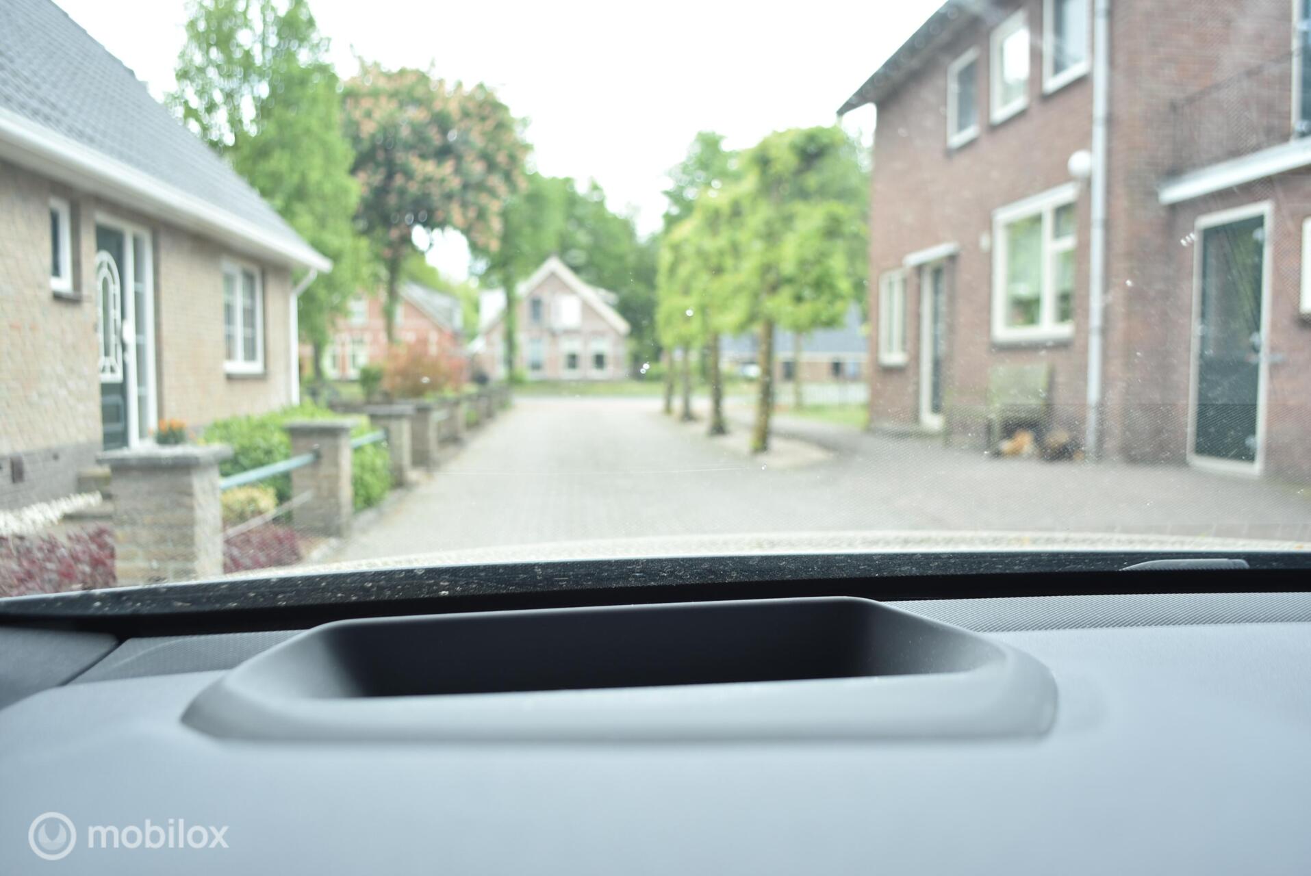 Foto van BMW 640i