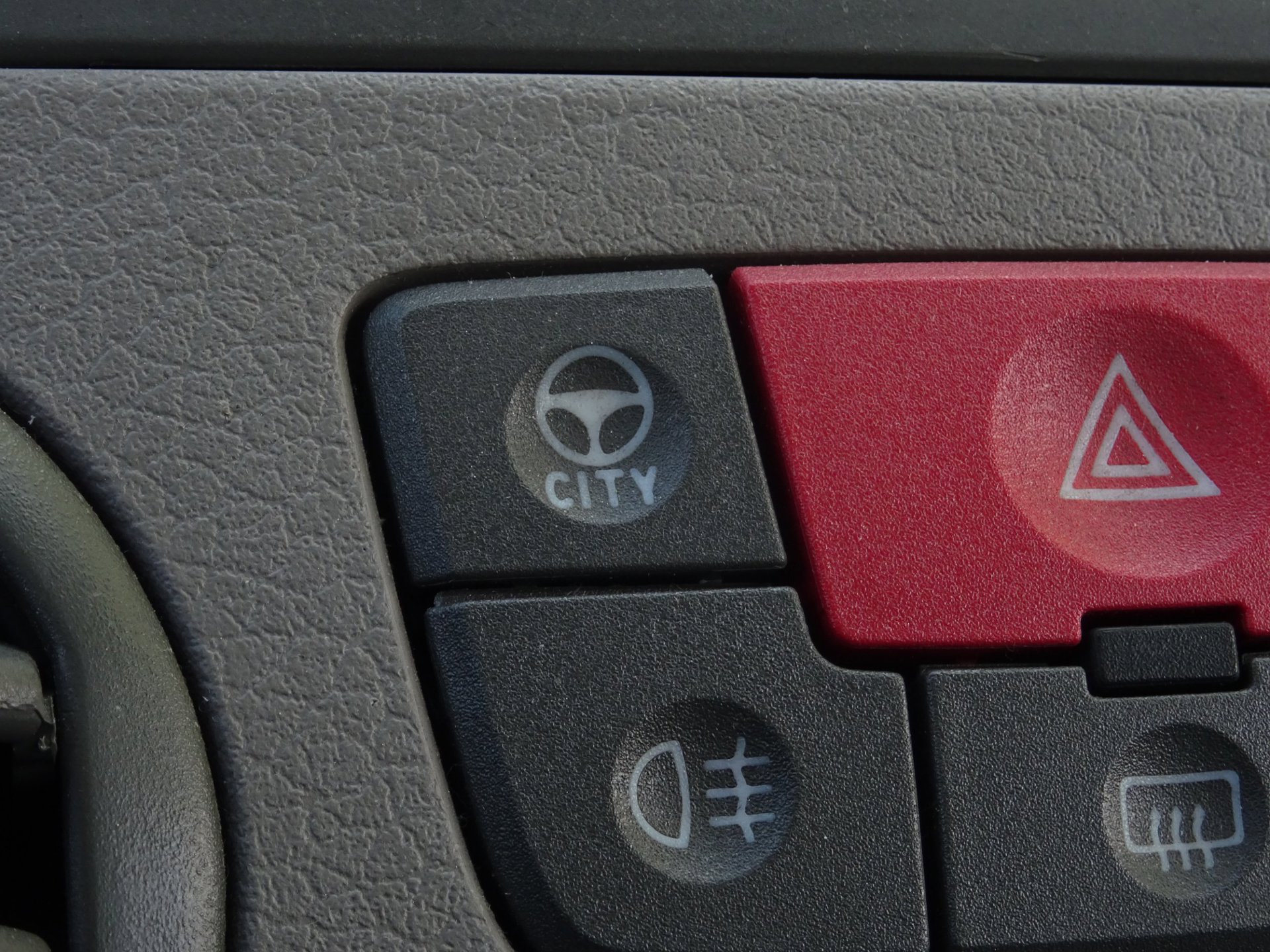 Foto van Fiat Fiat Panda