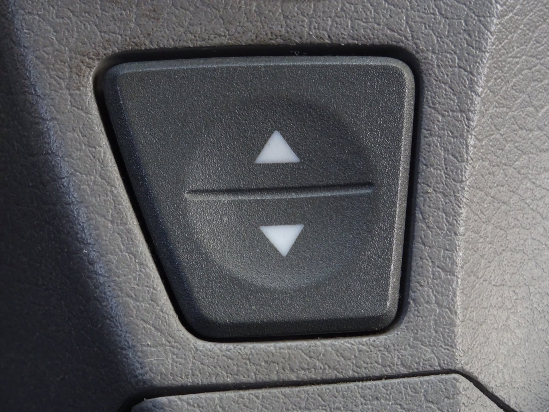 Foto van Fiat Fiat Panda