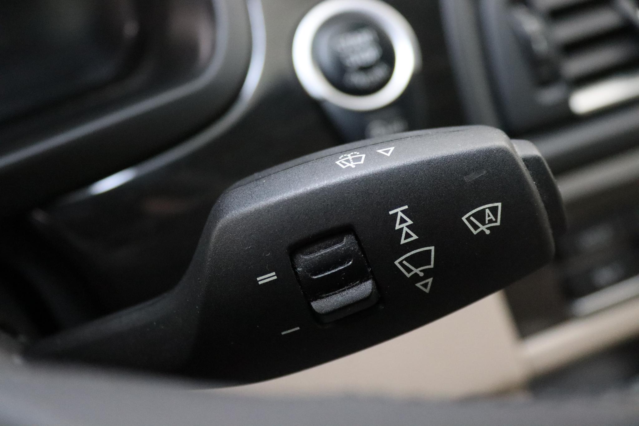 Foto van BMW 5er Reihe