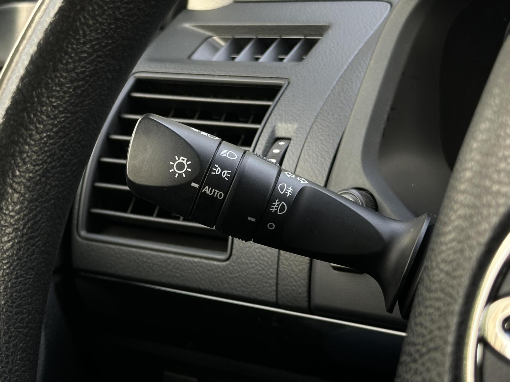 Foto van Toyota Land Cruiser