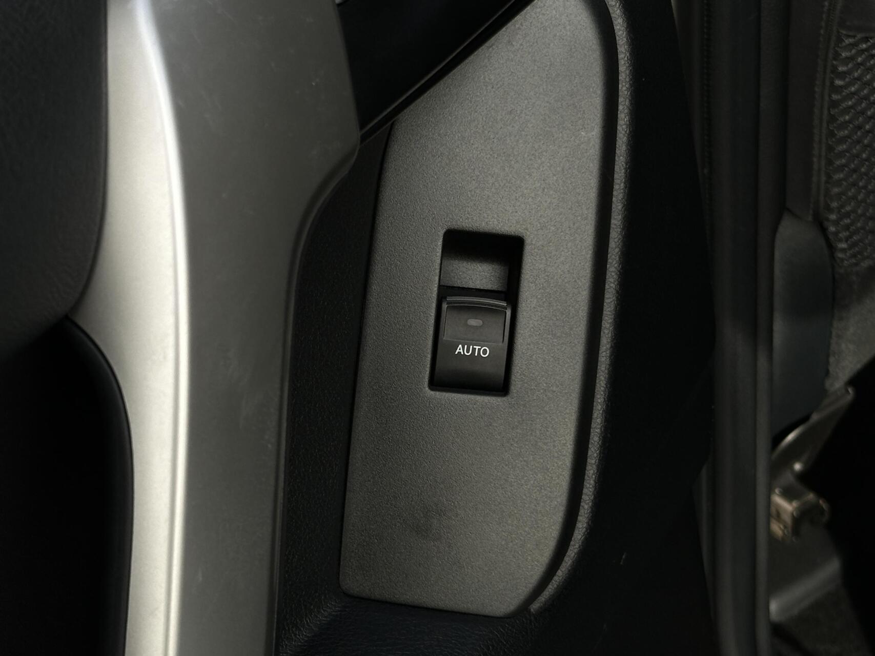 Foto van Toyota Land Cruiser