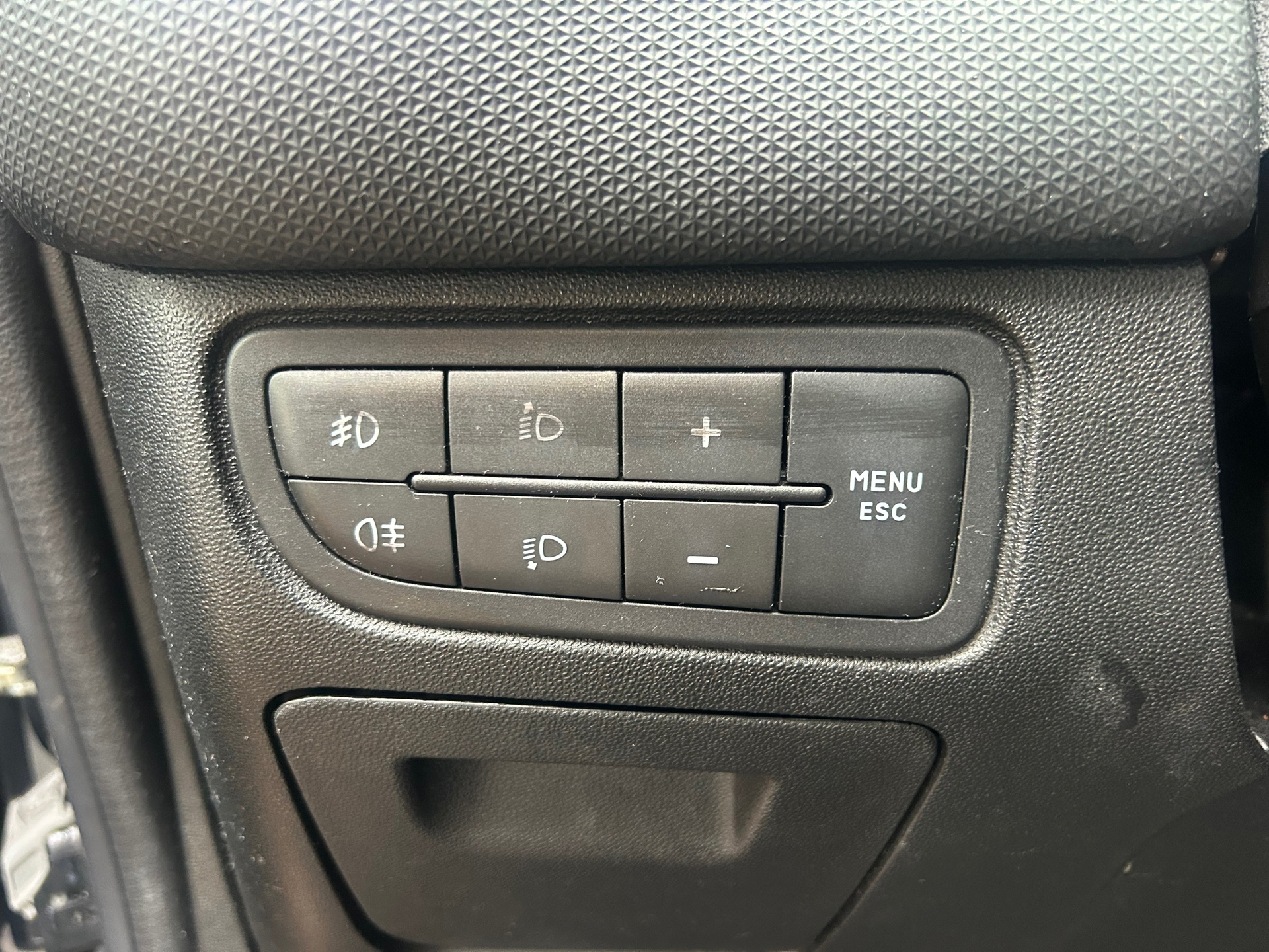 Foto van Fiat Fiat Punto